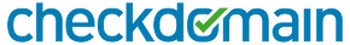 www.checkdomain.de/?utm_source=checkdomain&utm_medium=standby&utm_campaign=www.sidcom.de